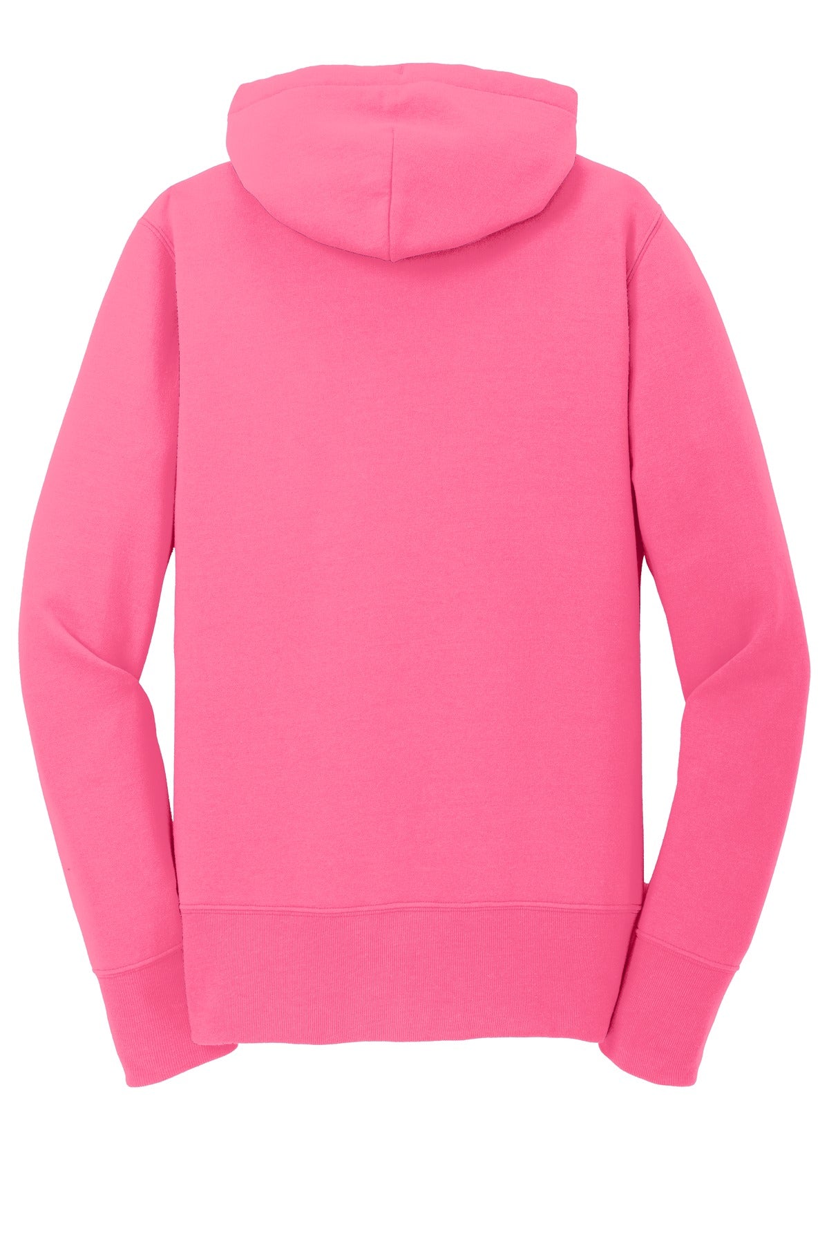 Neon Pink