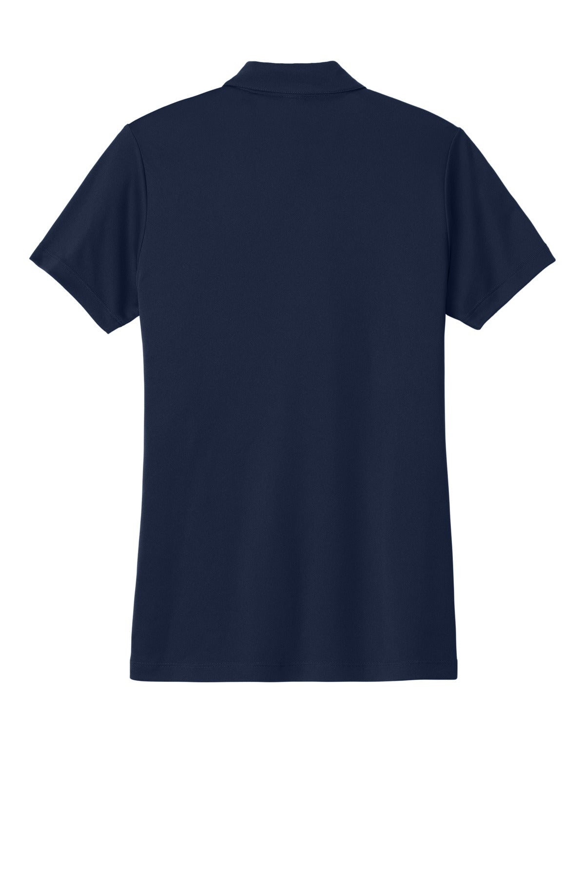 True Navy/ Gold