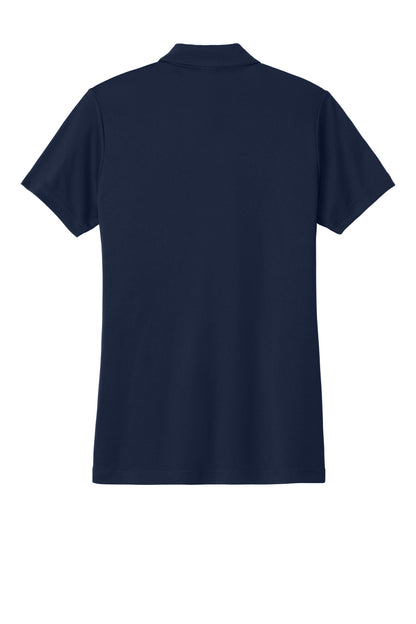 True Navy/ Gold