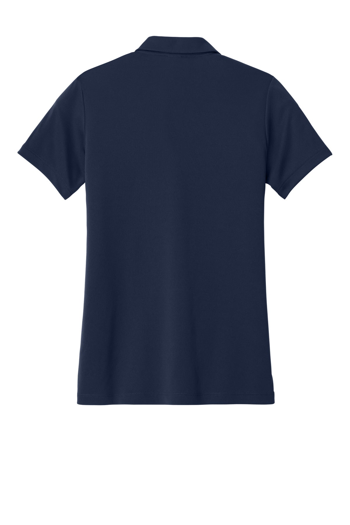 True Navy/ White