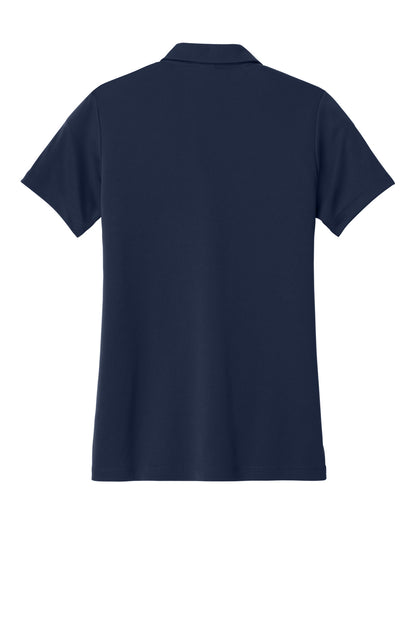 True Navy/ White