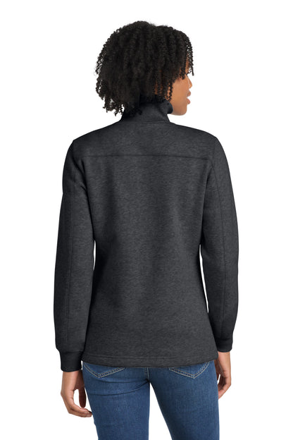 Graphite Heather