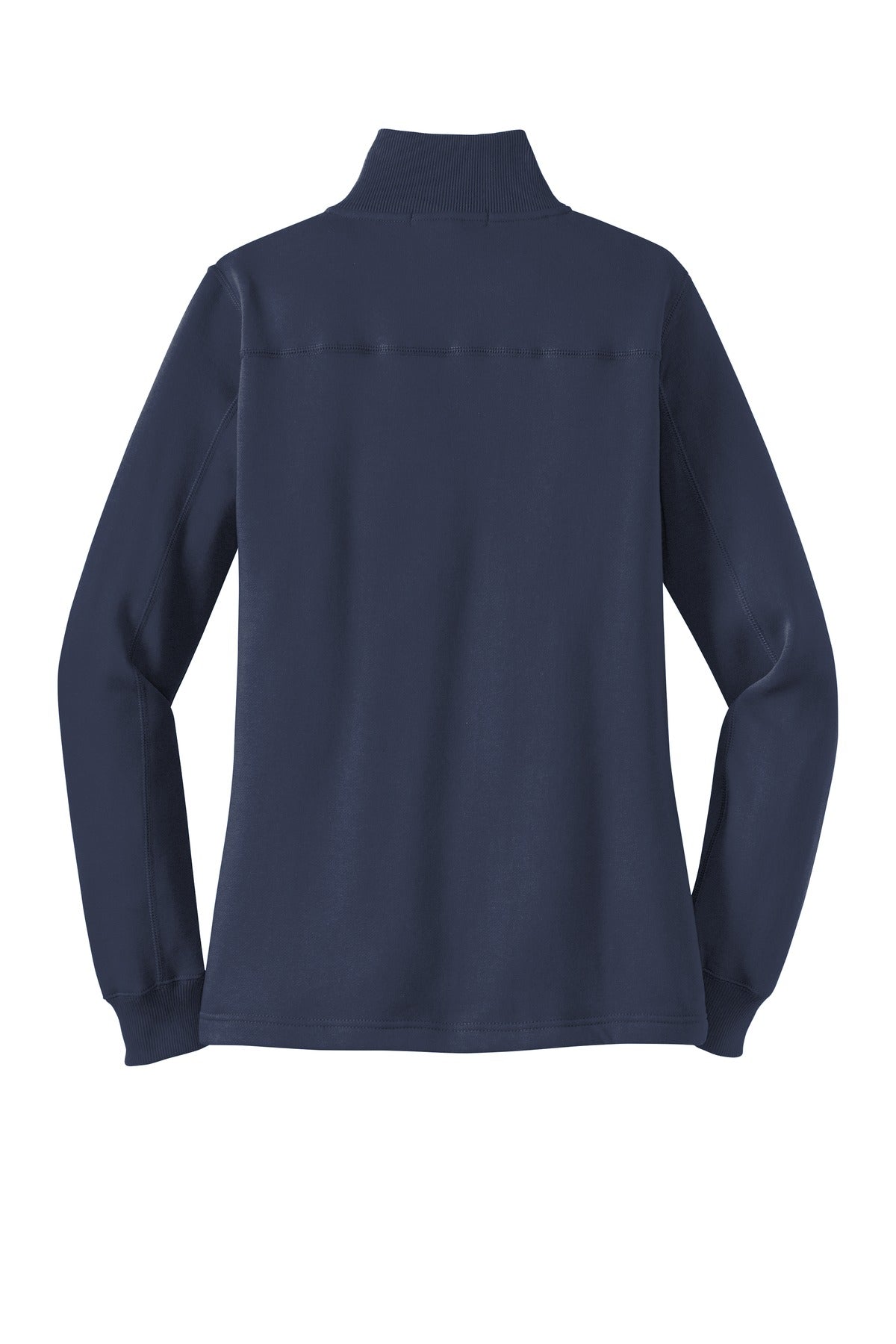 True Navy