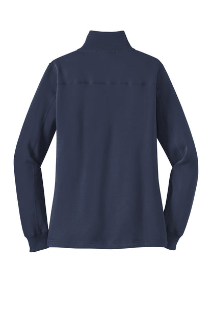 True Navy