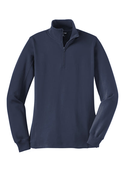True Navy