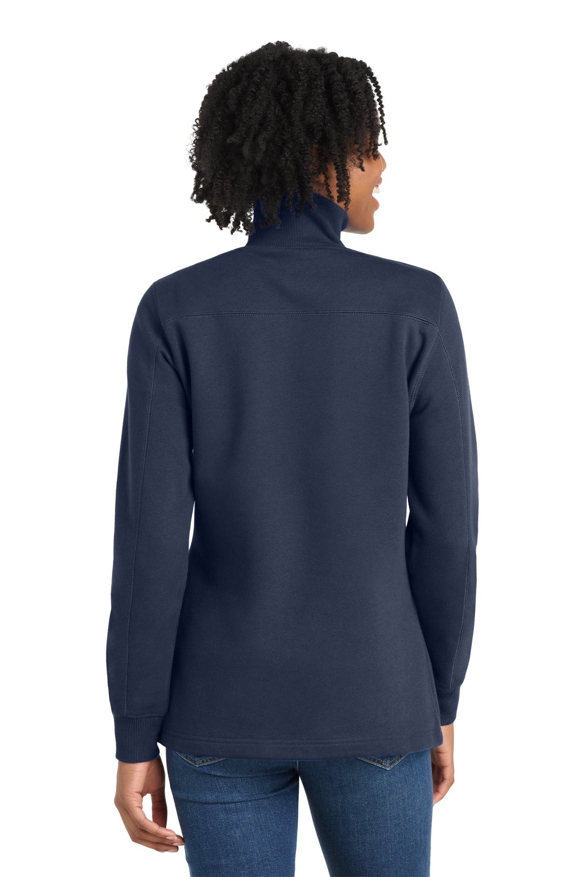 True Navy