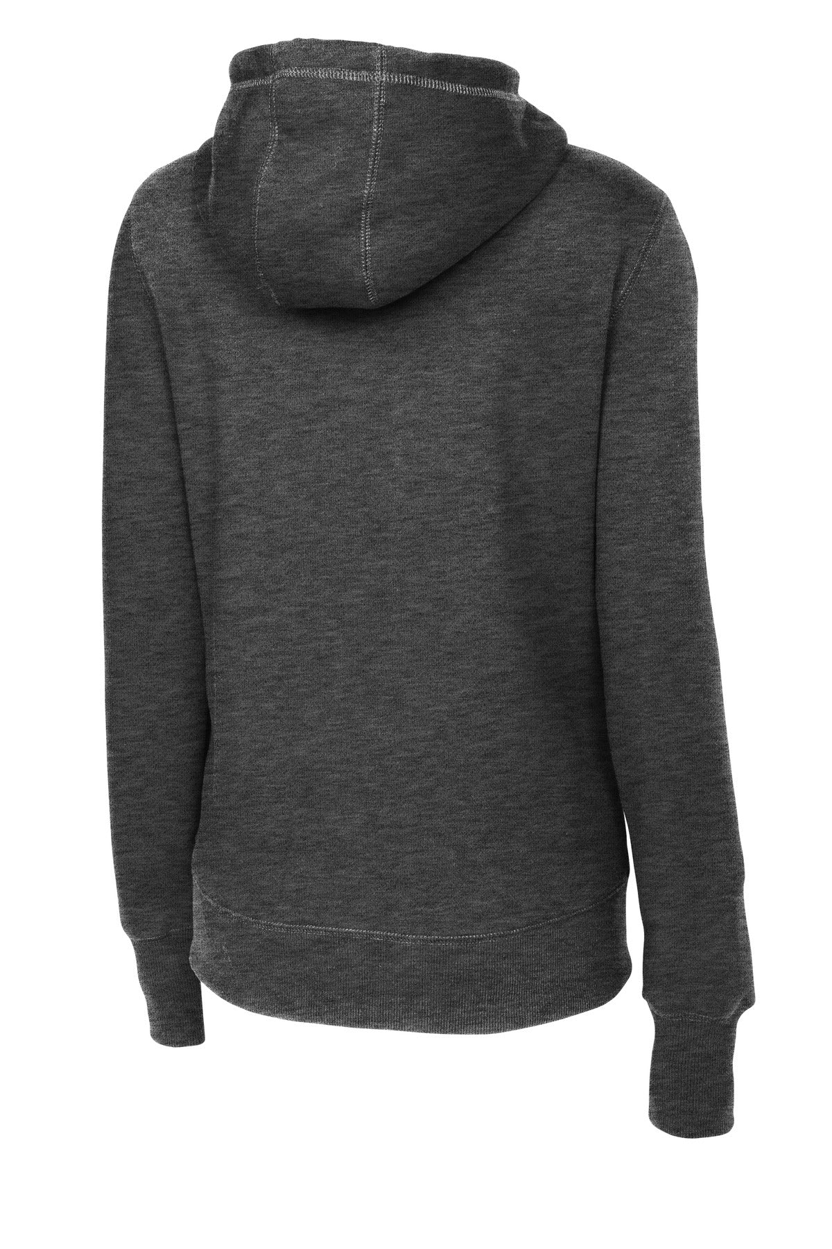 Graphite Heather