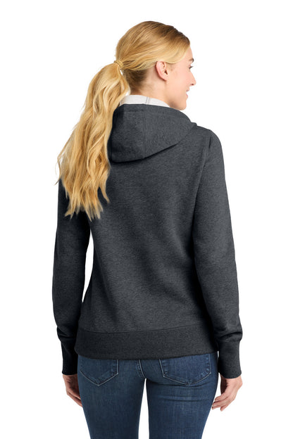 Graphite Heather
