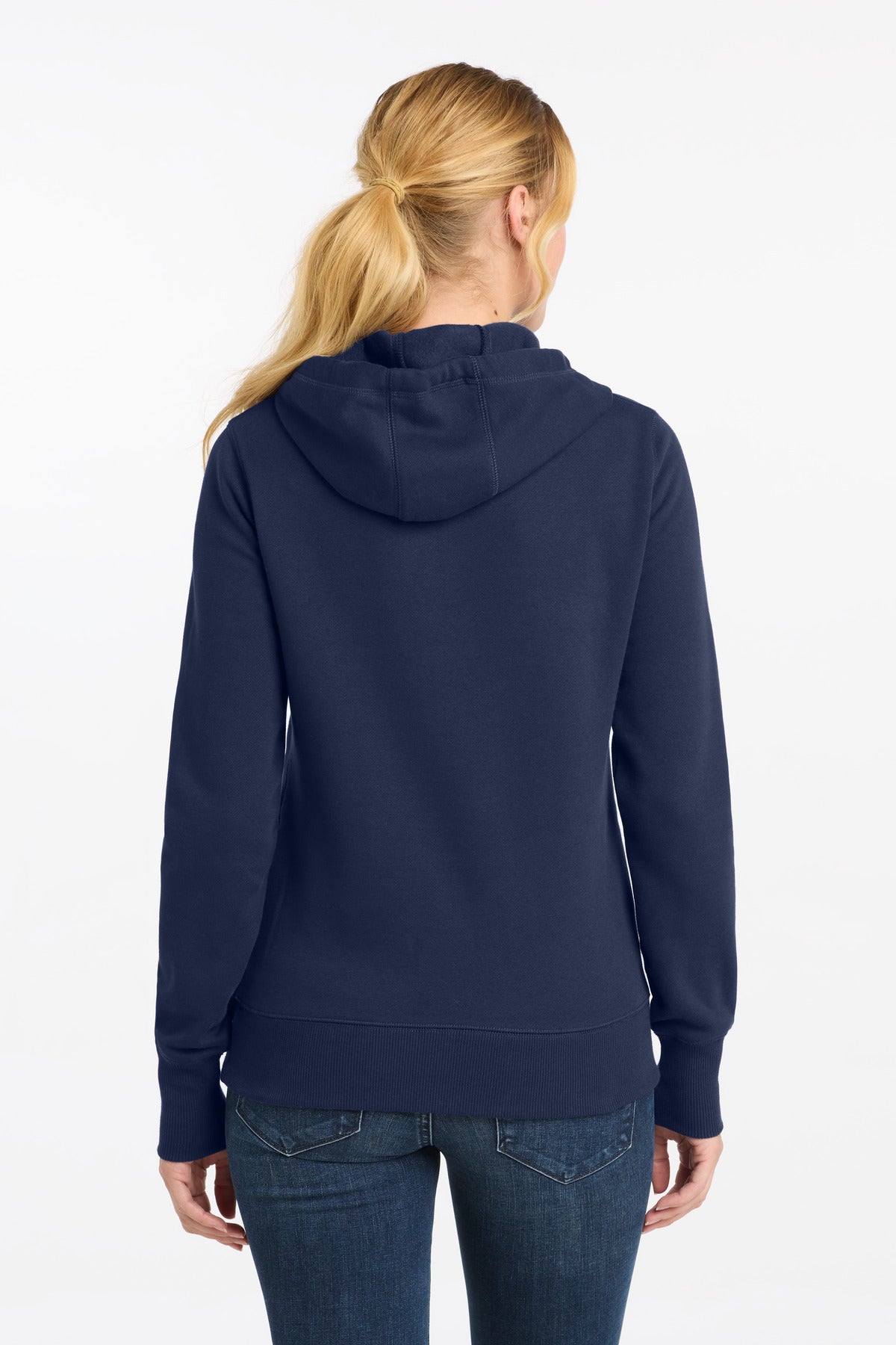 True Navy