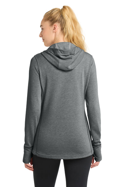 Dark Grey Heather