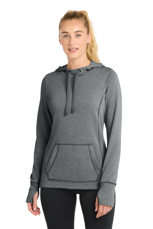 Dark Grey Heather