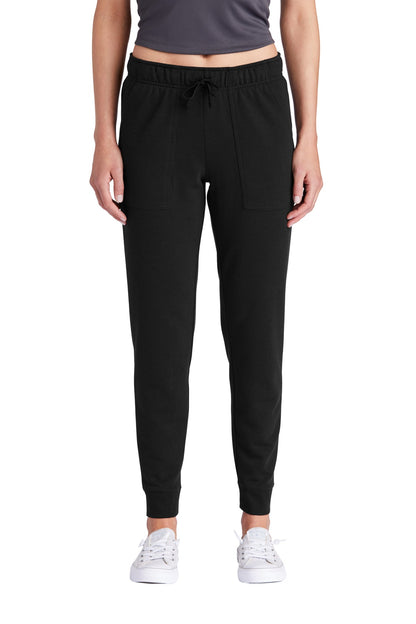 Black Triad Solid