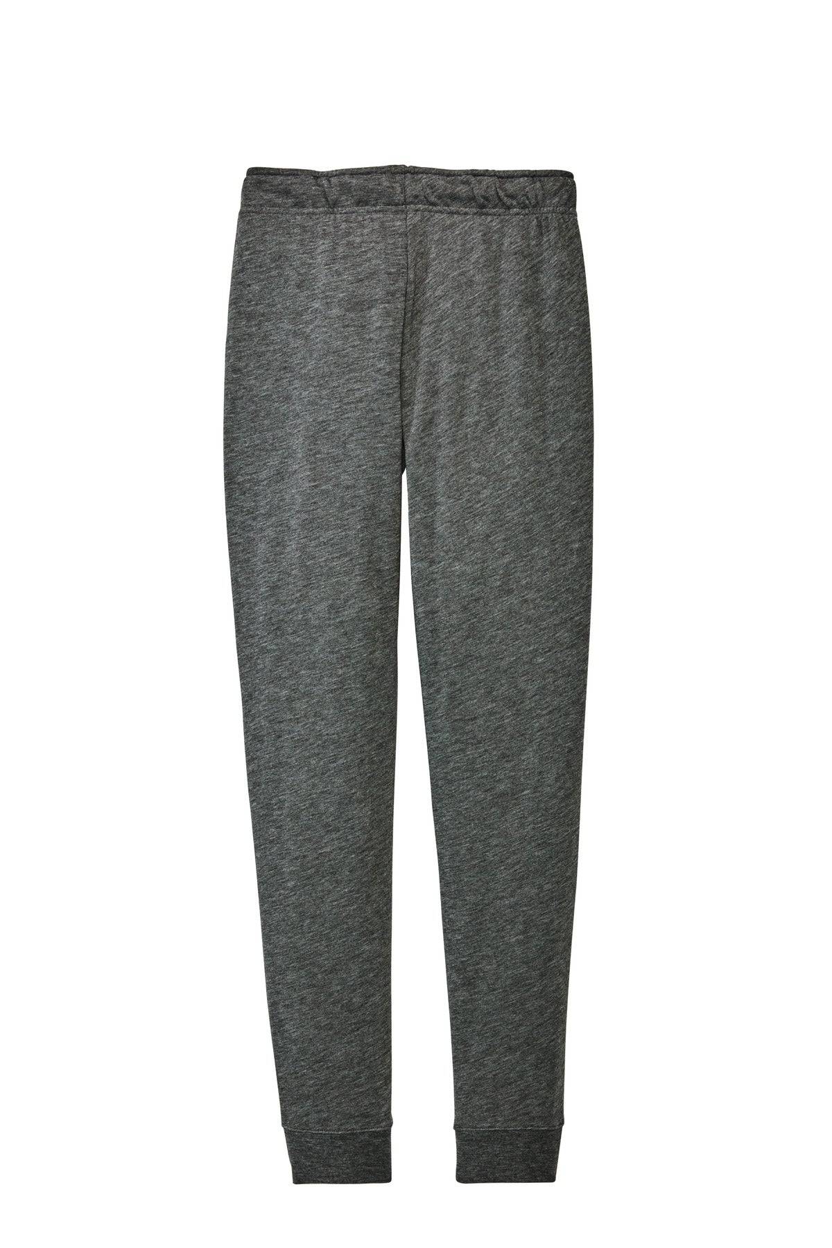 Dark Grey Heather