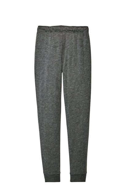 Dark Grey Heather
