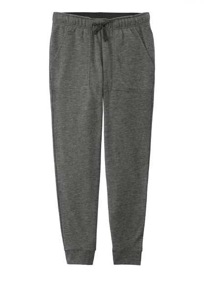 Dark Grey Heather