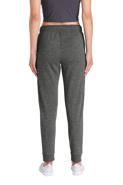 Dark Grey Heather
