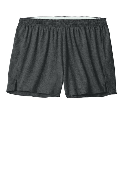 Dark Grey Heather