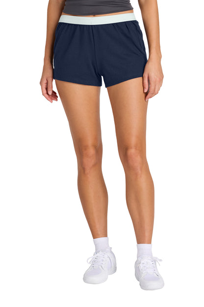 True Navy