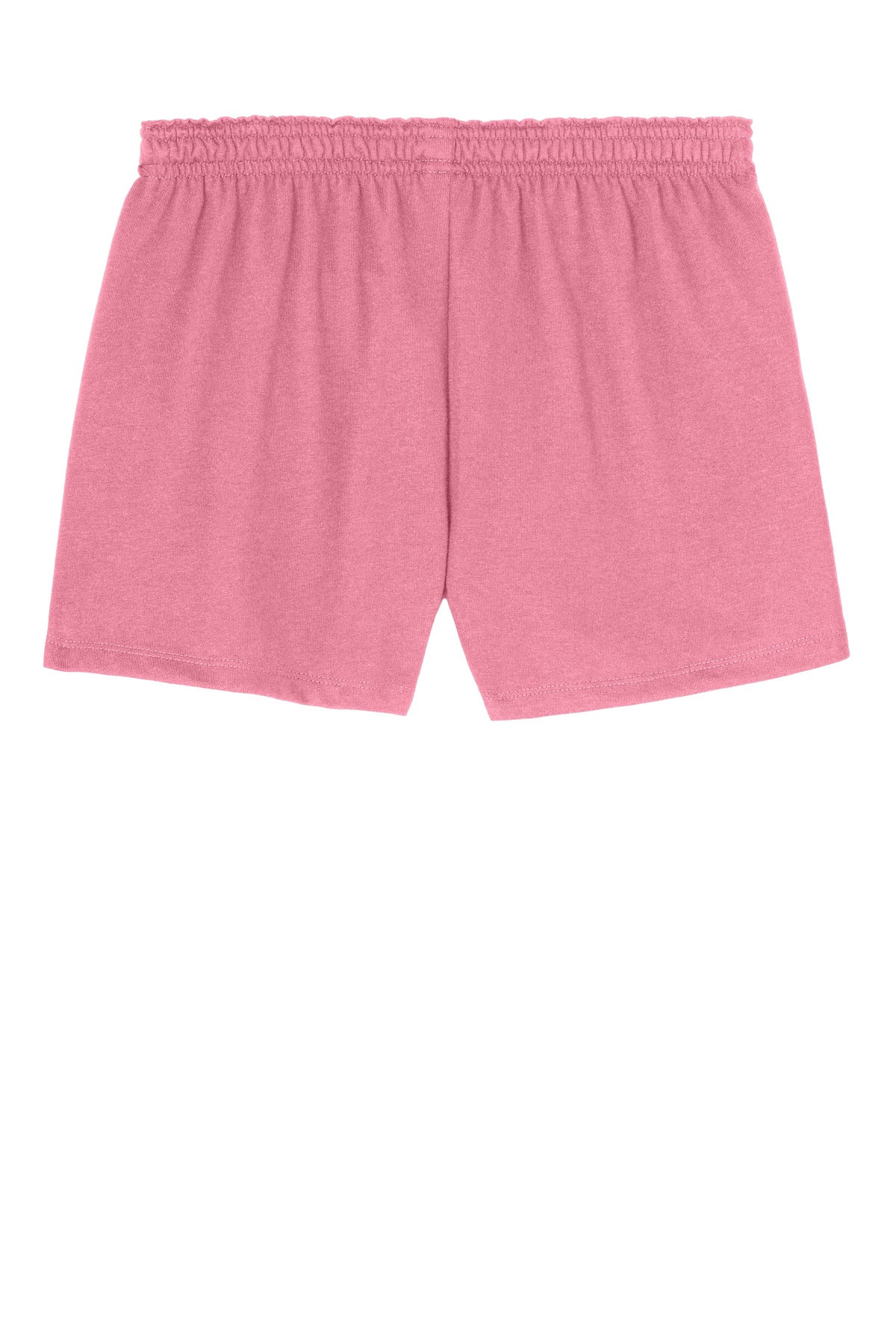 True Pink
