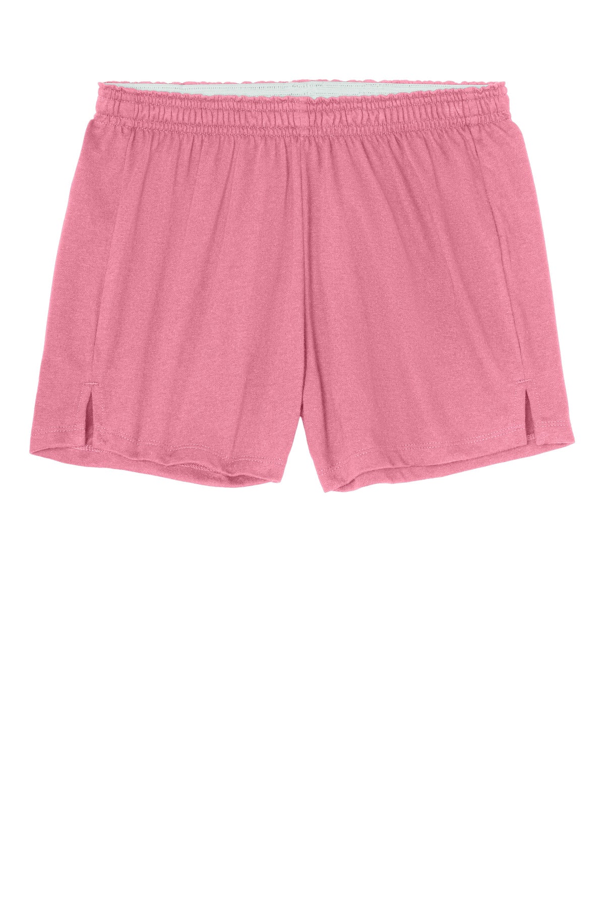 True Pink