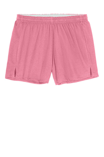 True Pink