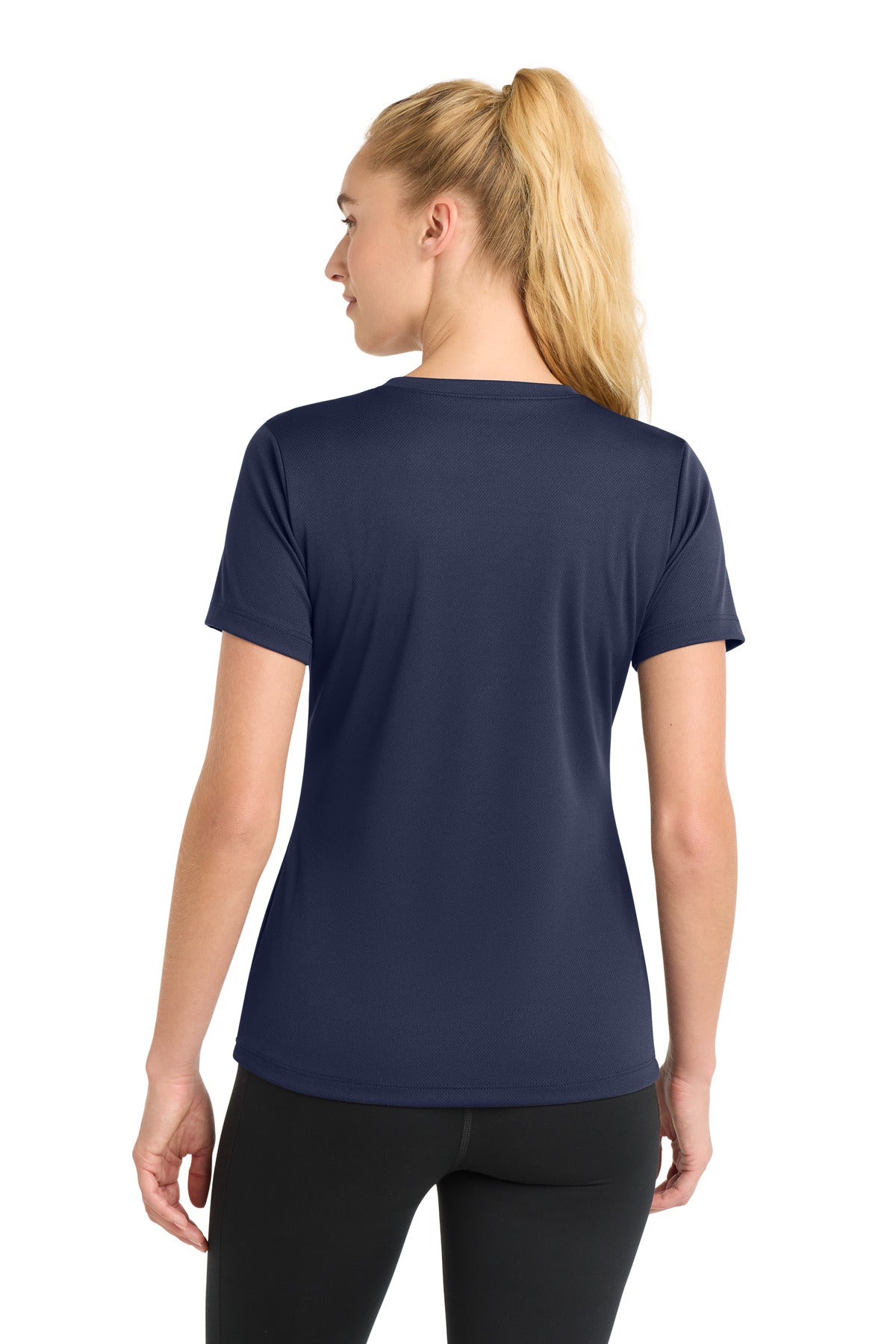 True Navy