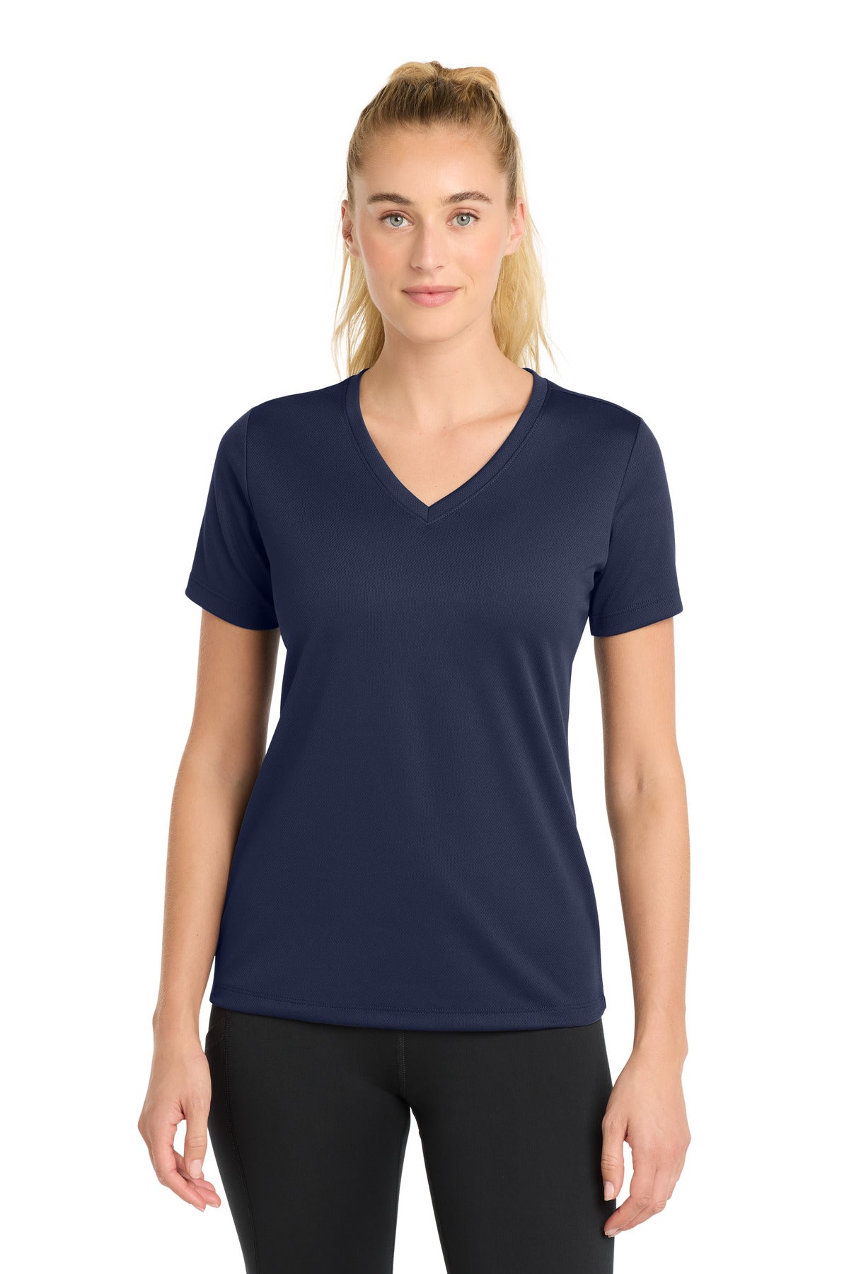 True Navy