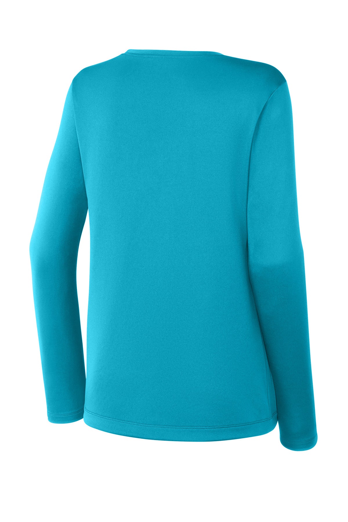 Atomic Blue