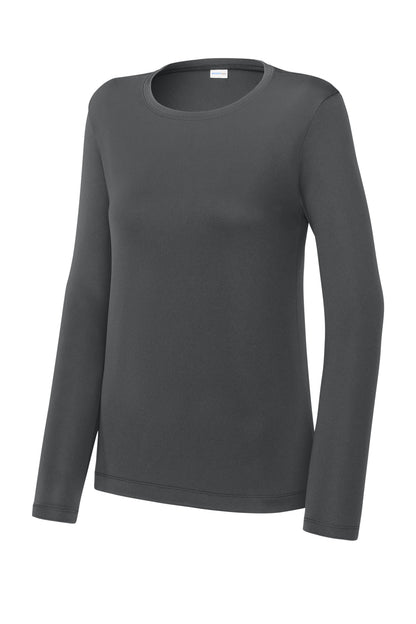 Iron Grey