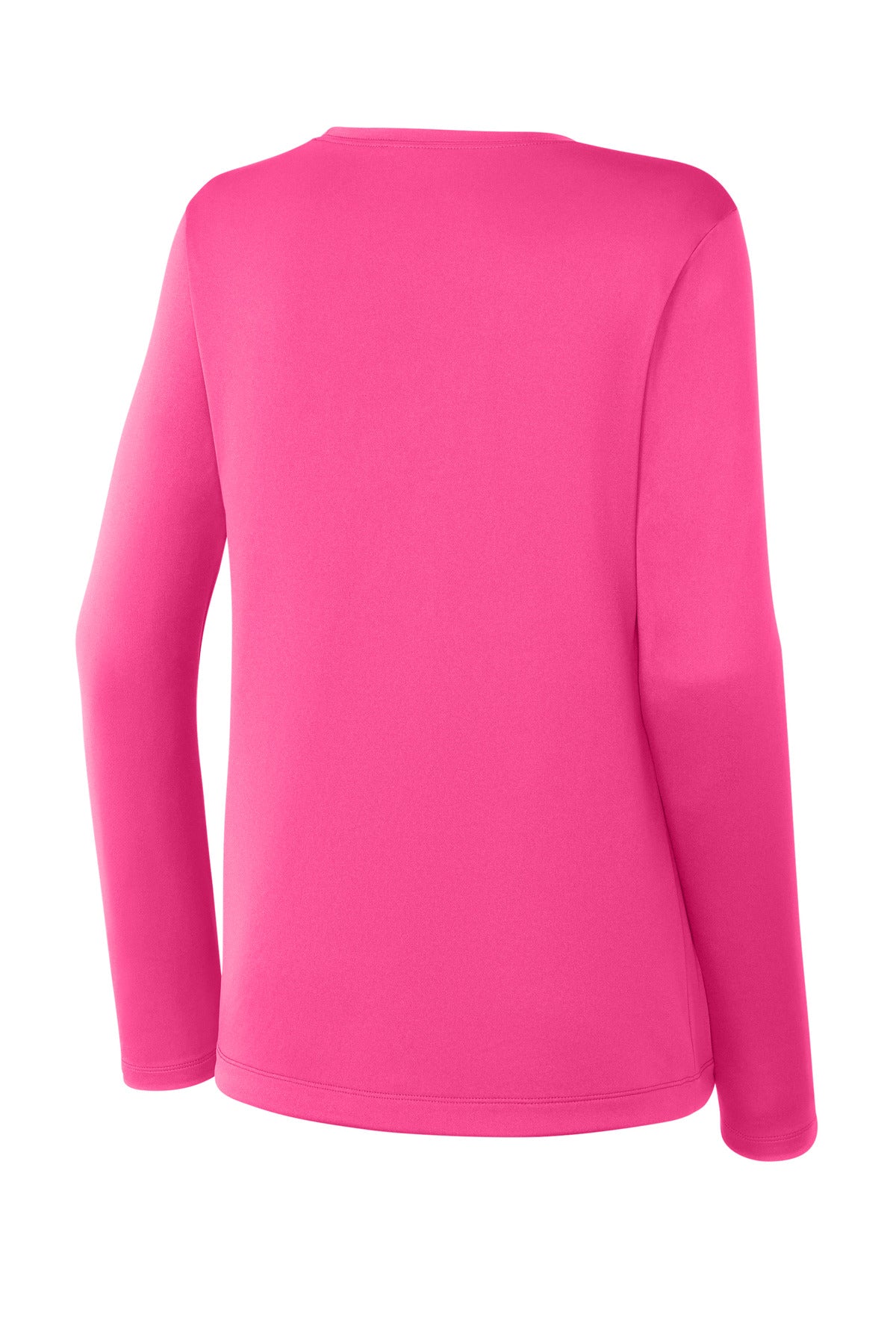 Neon Pink