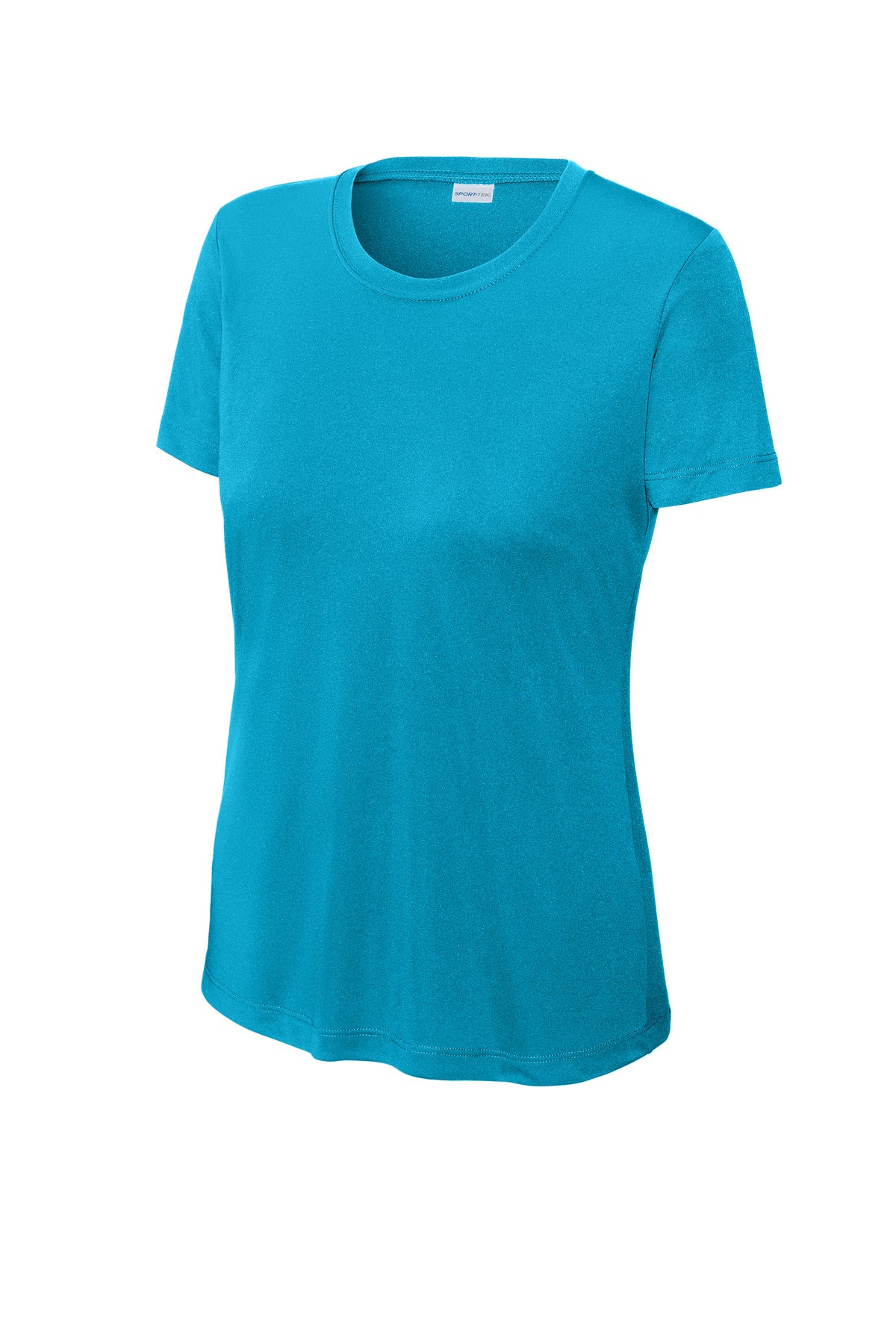 Atomic Blue