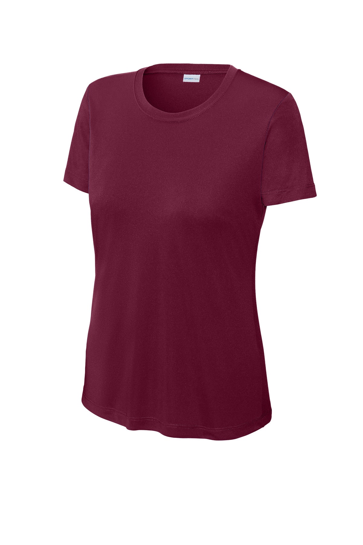 Cardinal