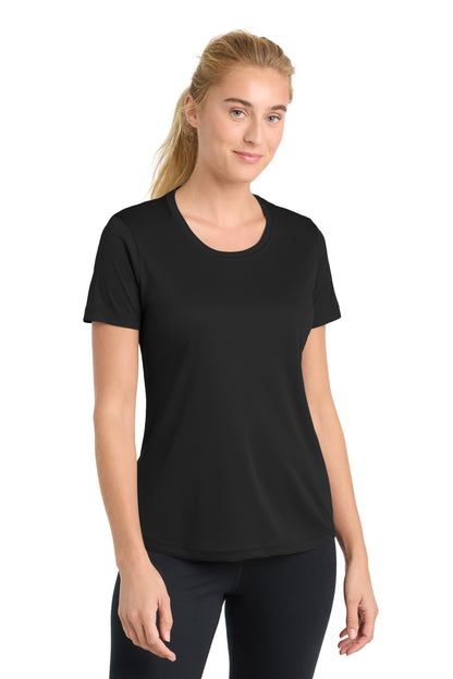 Sport-Tek Women's PosiCharge Competitor™ Tee (LST350)