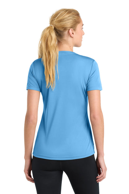 Carolina Blue