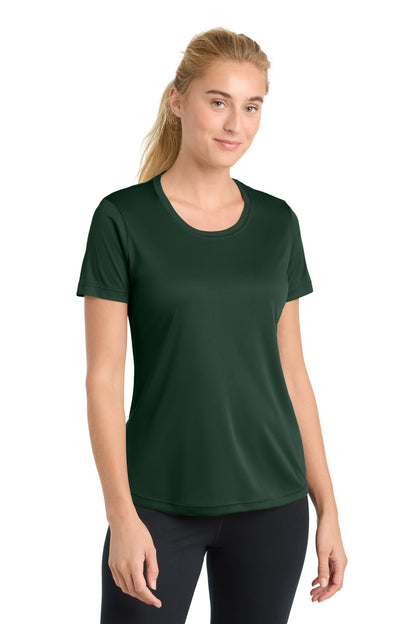 Sport-Tek Women's PosiCharge Competitor™ Tee (LST350)