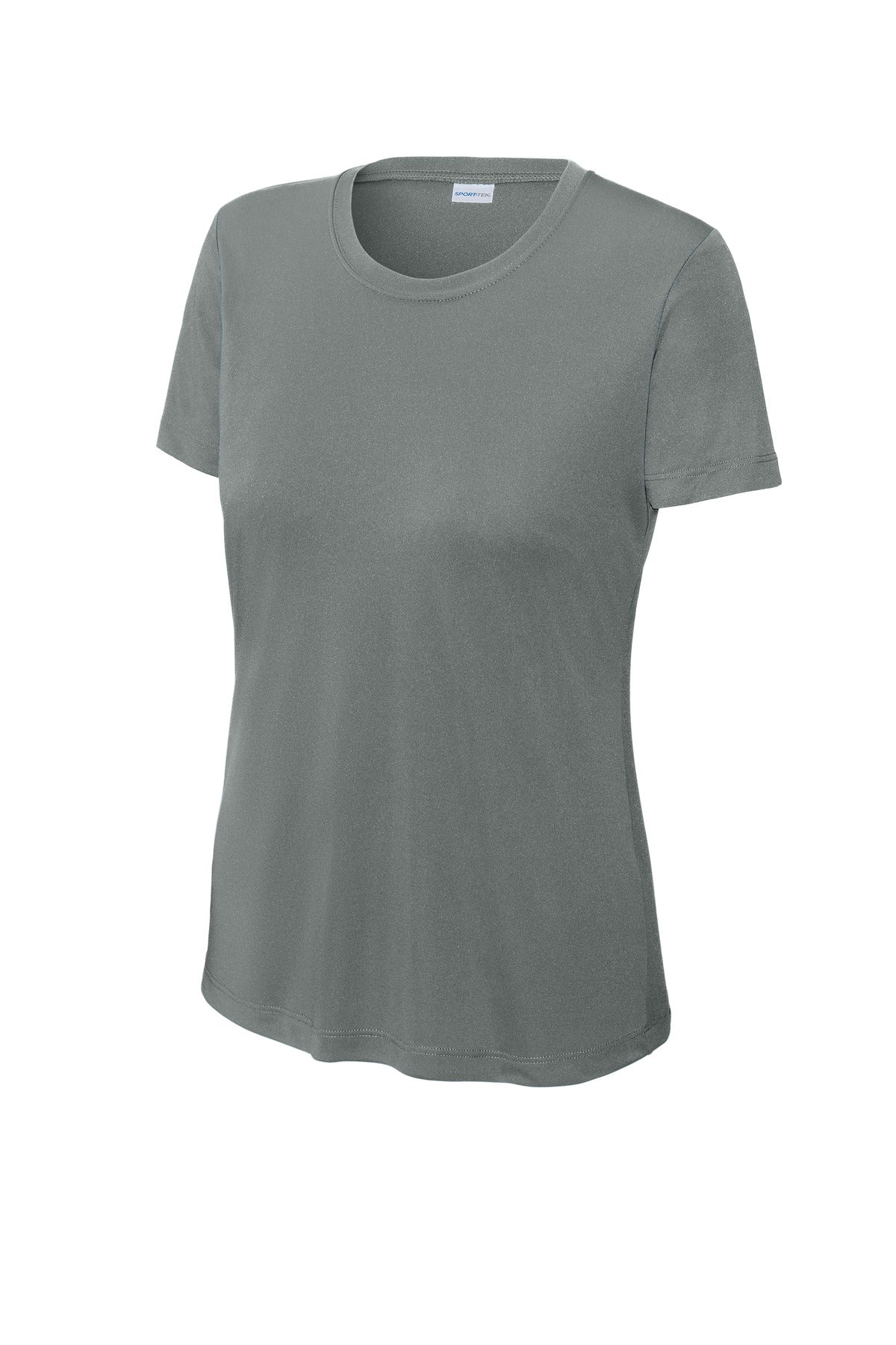 Grey Concrete