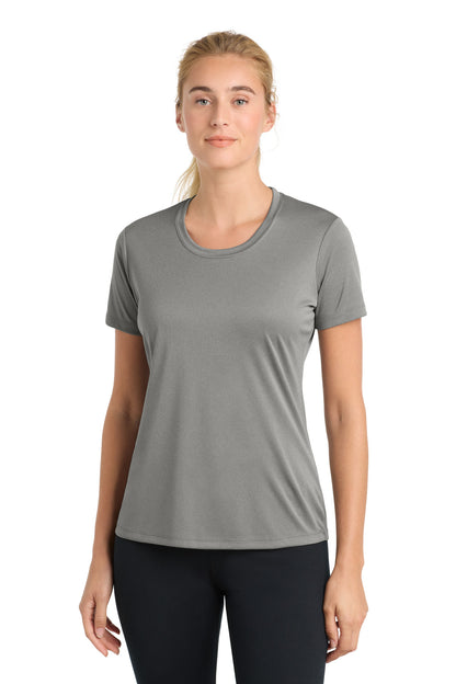 Sport-Tek Women's PosiCharge Competitor™ Tee (LST350)