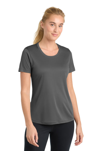 Sport-Tek Women's PosiCharge Competitor™ Tee (LST350)