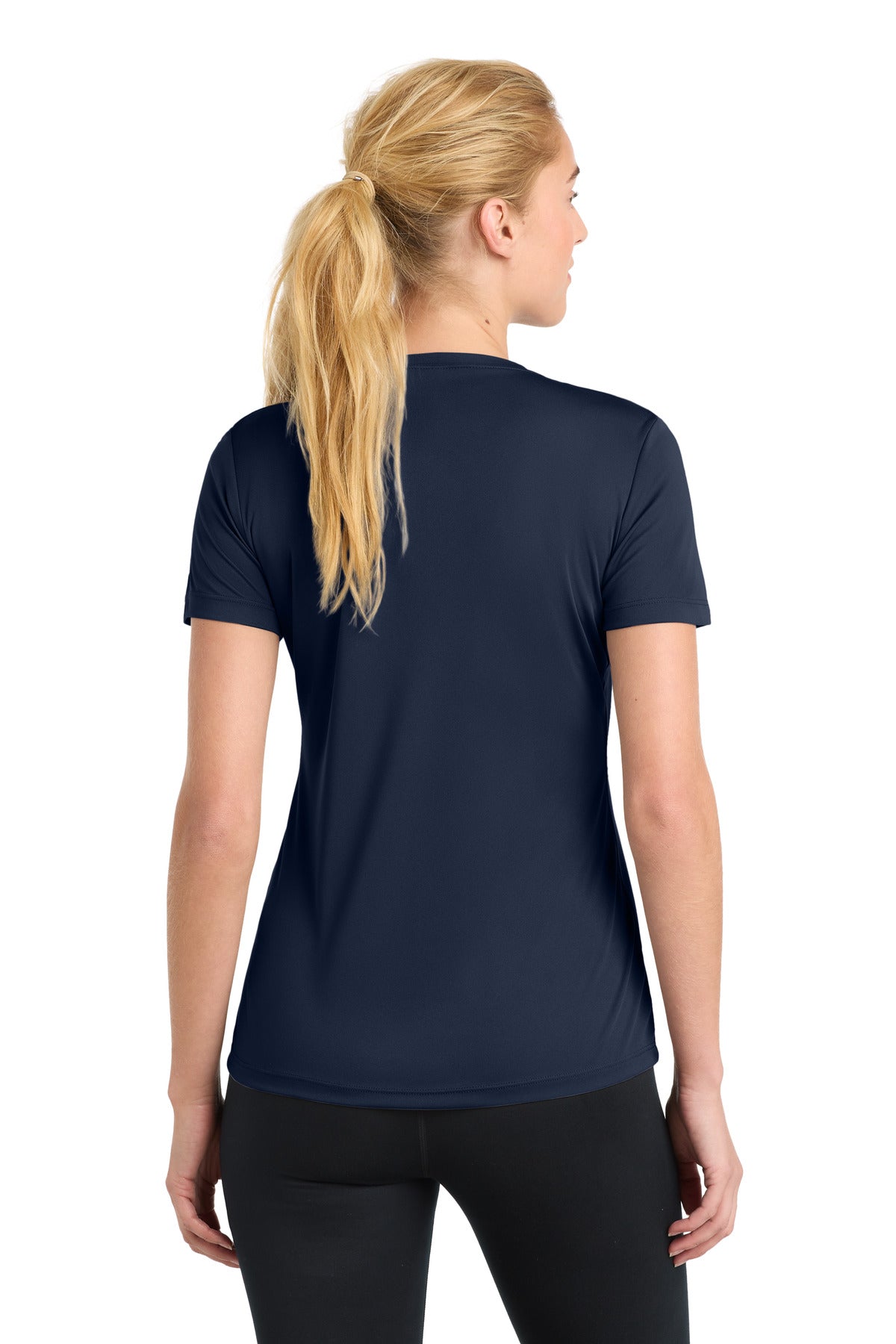True Navy