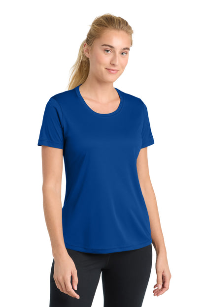 Sport-Tek Women's PosiCharge Competitor™ Tee (LST350)