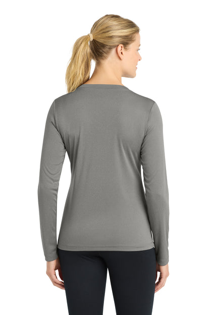 Grey Concrete Heather