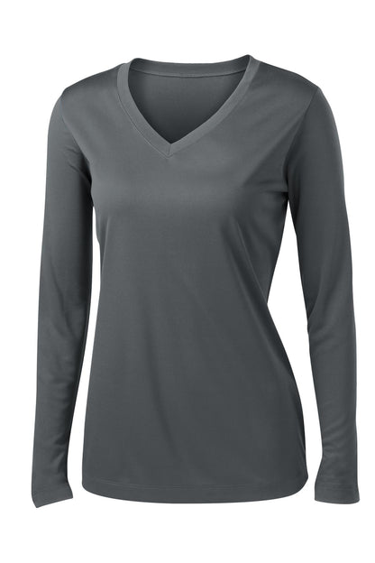 Iron Grey