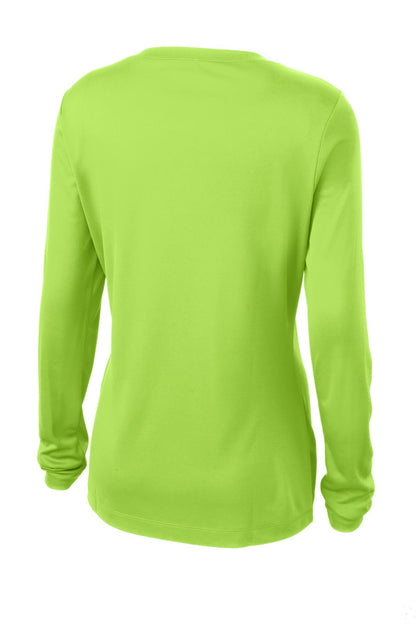 Lime Shock