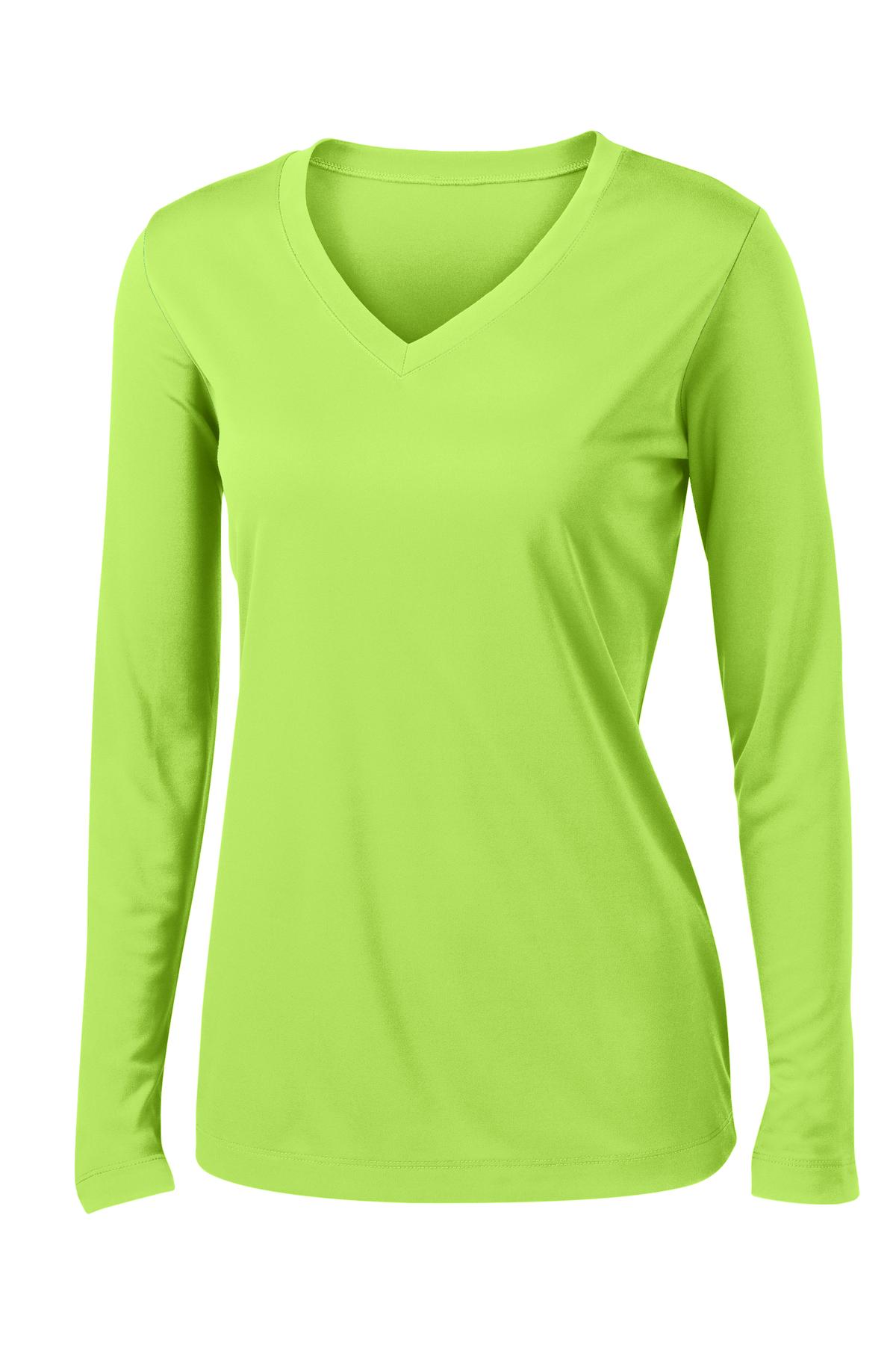 Lime Shock