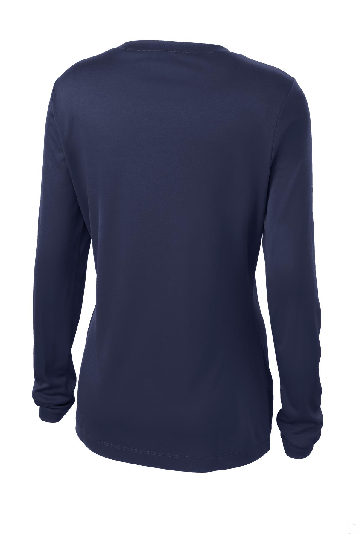 True Navy
