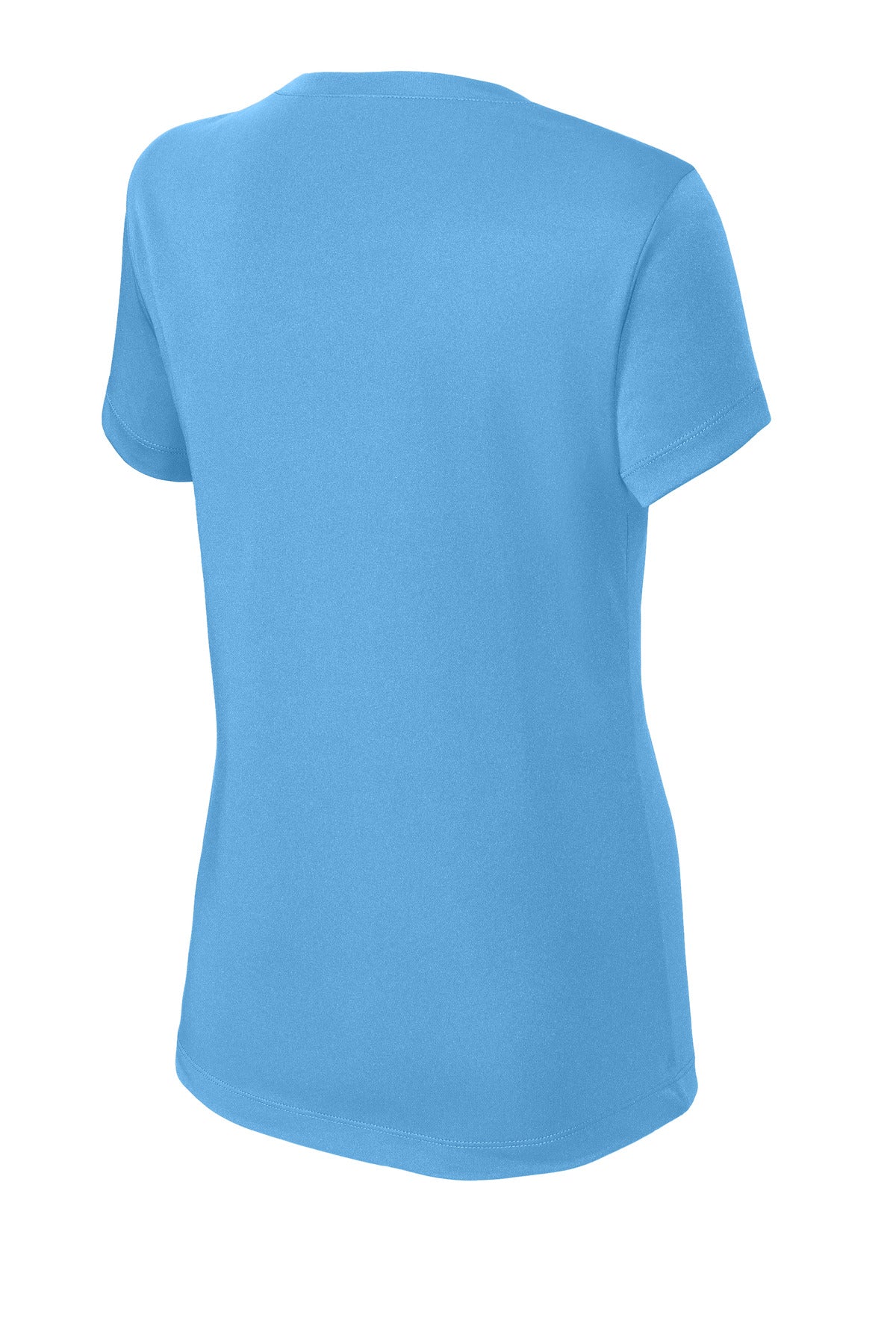 Carolina Blue