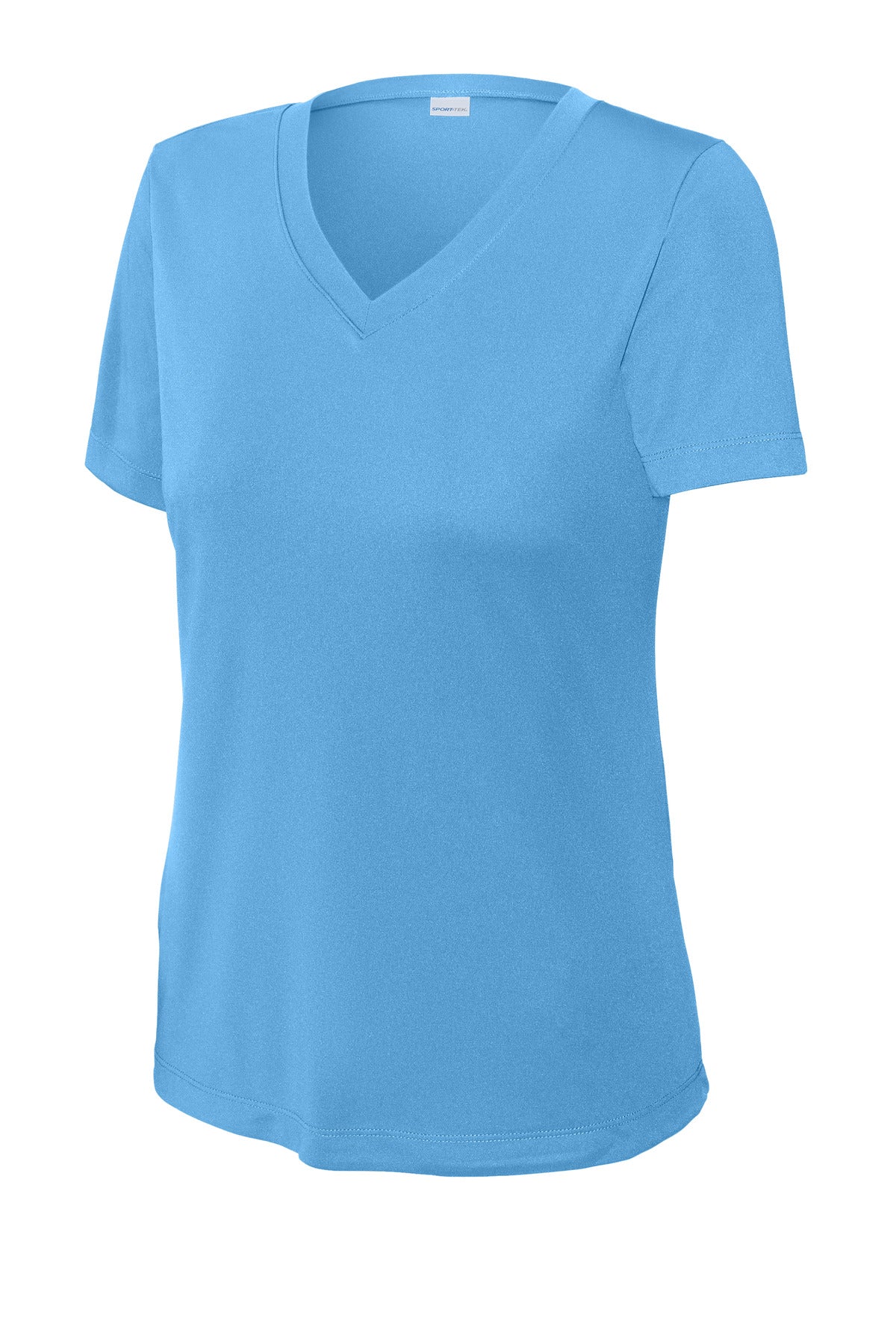 Carolina Blue