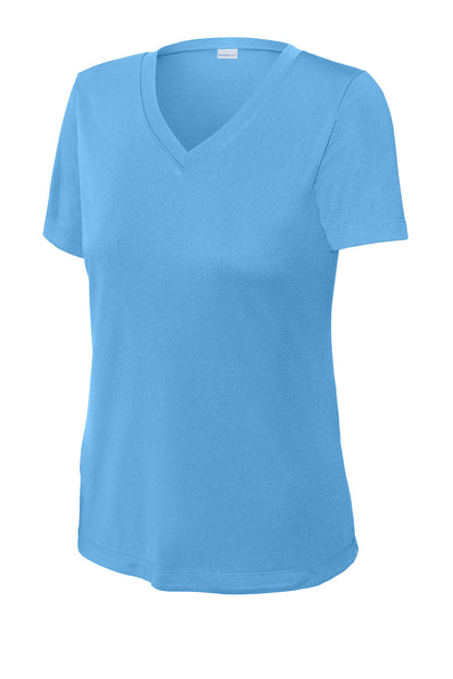 Carolina Blue