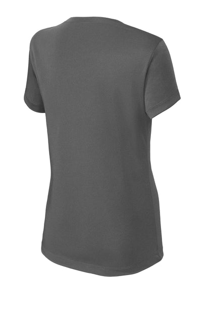 Iron Grey