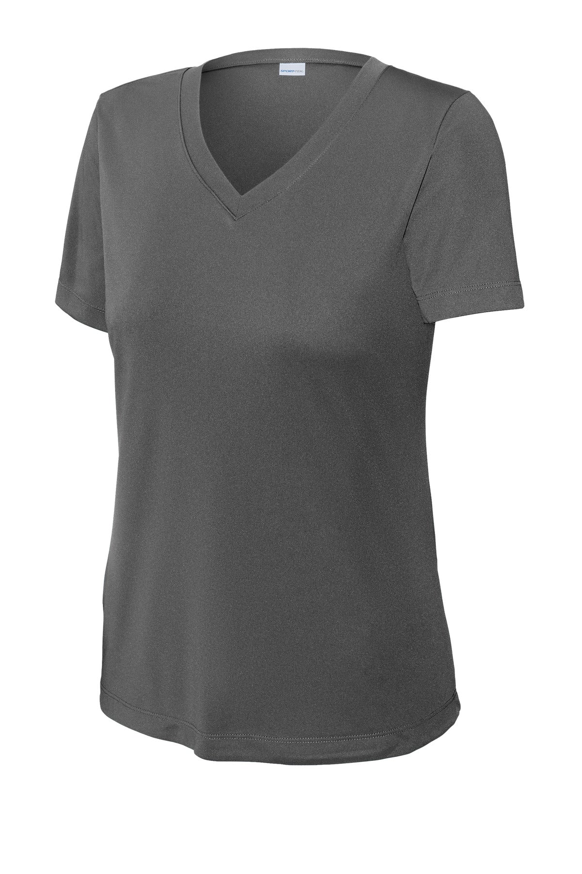 Iron Grey